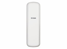 D-Link DAP-3711, Bridge