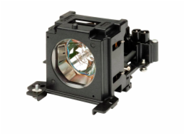 BenQ Lampa CSD module pro PX9710/ PW9620/ PU9730
