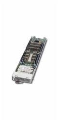 SUPERMICRO&nbsp;MicroBlade&nbsp;2x&nbsp;LGA&nbsp;2011-3,&nbsp;8x&nbsp;DIMM,&nbsp;2x&nbsp;2,5"&nbsp;bay,&nbsp;4x&nbsp;1Gb