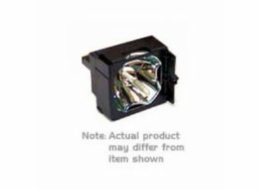 BenQ Lampa CSD module pro W1700, TK800, W6700