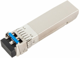 NOVATRON SFP-10G-LRM/PN03722 (OEM pro Cisco)