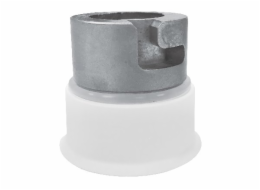 Digitus Camera Mounting Accessories Mount Adaptor, L-type to pelco adapter ring