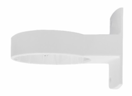 Digitus Camera Mounting Accessories Wall Mount bracket for direct mounting