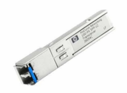 OEM X111 100M SFP LC FX Transceiver
