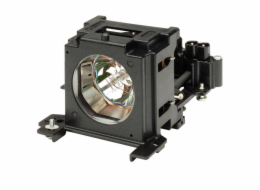 BenQ Lampa CSD module pro TH683, W1090