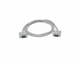 KIOSK - RS232 serial cable for KR403, 1.8m