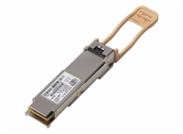Cisco Meraki 100 GbE QSFP+ SR4