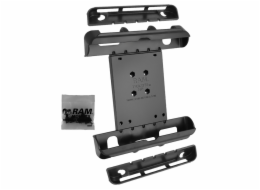 RAM Mounts univerzální držák na tablet 9" a 10" bez nebo s pouzdrem