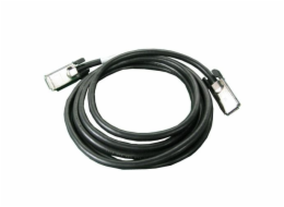 Dell&nbsp;Stacking&nbsp;Cable&nbsp;3m,&nbsp;for&nbsp;Dell&nbsp;N2000&nbsp;or&nbsp;N3000&nbsp;series&nbsp;switches&nbsp;(no&nbsp;cross-series&nbsp;stacking)
