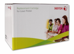 Xerox alternativní toner za HP CF410A (černá,2.300 str) pro HP LaserJet Pro M452, M477 Color