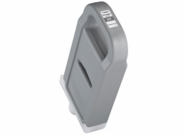 Canon&nbsp;&nbsp;Zásobník&nbsp;inkoustu&nbsp;&nbsp;PFI-706GY