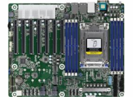 Asrock ROMED8-2T základní deska LGA 4094 ATX