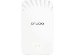 Aruba AP-505H (RW) Unified AP