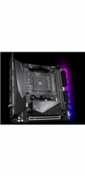 GIGABYTE B550I AORUS PRO AX/AM4/MITX