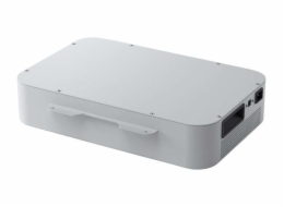APC Smart-UPS Charge Mobile Battery for Microsoft Surface Hub 2