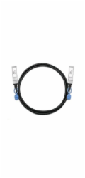 Zyxel DAC10G-1M v2, 10G (SFP+) direct attach cable 1 meter