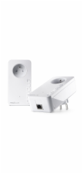 devolo Magic 1 LAN 1-1-2 Starter Kit 1200 Mbps