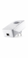devolo Magic 1 LAN 1-1-1 Addition rozšiřující modul 1200 Mbps