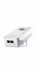devolo Magic 1 WiFi 2-1-1 Addition rozšiřující modul 1200 Mbps