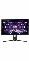 Samsung F24G35 - LCD 24" G35T
