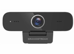 Grandstream GUV3100 USB FullHD webkamera