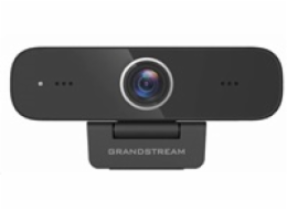 Grandstream&nbsp;GUV3100&nbsp;USB&nbsp;FullHD&nbsp;webkamera