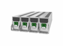 APC Inteligentní modulární bateriový modul Galaxy VS s vysokou kapacitou 9 Ah