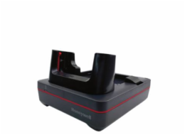 CT40XP Boothed Ethernet Base, KIT