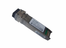 Signamax 100-35SM 10G SFP+ optický modul SM LC, 1310nm, 10 km, DDM - Cisco komp.