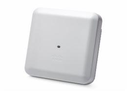 Cisco AIR-AP2802I-E-K9C Access Point   802.11ac W2 AP, w/CA,3x4:3, Int Ant(Config)