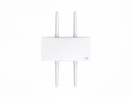 Meraki MR76 Wi-Fi 6 Outdoor AP