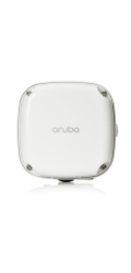 Aruba AP-565 (RW) Outdoor 11ax AP