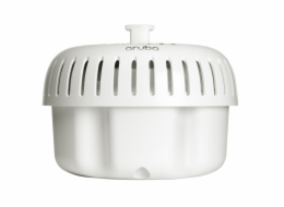 Aruba AP-567 (RW) Outdoor 11ax AP