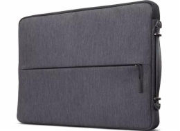 Lenovo Urban Sleeve Case 13 (33,02cm) anthracite