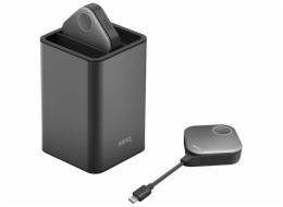 BENQ InstaShow WDC20C Button Kit