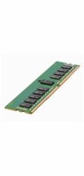 HPE 16GB (1x16GB) Single Rank x8 DDR4-3200 CAS222222 Unbuff Std Memory Kit ml30/dl20 g10+