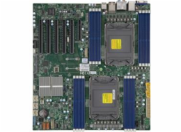 SUPERMICRO&nbsp;MB&nbsp;2xLGA4189,&nbsp;iC621A,&nbsp;16x&nbsp;DDR4&nbsp;ECC,&nbsp;4xNVMe,&nbsp;10xSATA3,&nbsp;2x&nbsp;M.2,&nbsp;6x&nbsp;PCIe4.0,&nbsp;2x&nbsp;1Gb&nbsp;LAN,IPMI