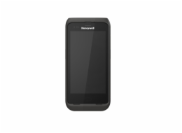 Terminál Honeywell CT45XP - WLAN, 6G/65G, IP68a65, BT 