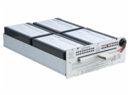 AVACOM RBC132 - baterie pro UPS