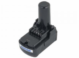 Avacom Náhradní baterie HITACHI/HIKOKI BCL 1015 Li-Ion 10,8V 2000mAh