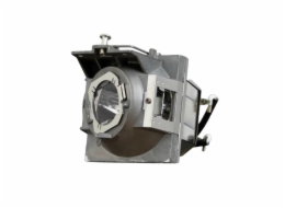 BenQ Lampa CSD module pro MX825STH