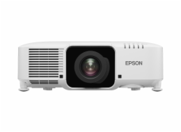 Epson EB-PU1008W/3LCD/8500lm/WUXGA/HDMI/LAN