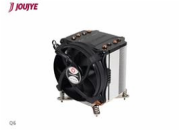 Dynatron Cooler Q6 Intel 1700 - 3U Active RoHS