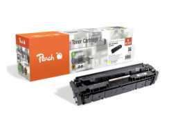 Toner Peach W2032X, No 415X (HP) PT1144, yellow