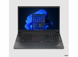 Lenovo ThinkPad E15 G4 21ED005RCK  (AMD)/R5-5625U/15,6"/FHD/8GB/512GB SSD/AMD int/W11P/Black/3R