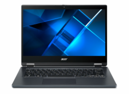 Acer Travel Mate Spin P4 (NX.VQHEC.003)