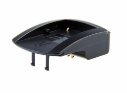 AVACOM&nbsp;AVP1821Redukce&nbsp;pro&nbsp;HP&nbsp;C8872A,&nbsp;EI-