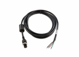 Honeywell&nbsp;Direct&nbsp;Wiring&nbsp;Kit&nbsp;-&nbsp;Sada&nbsp;pro&nbsp;připojejí&nbsp;k&nbsp;vozidlu