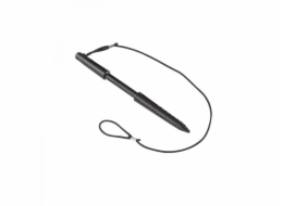 Honeywell&nbsp;STYLUS&nbsp;KIT&nbsp;WITH&nbsp;TETHERS,&nbsp;5&nbsp;PACK