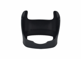 Honeywell Holder:Desktop/wll mount(incl. mounting HW)-Granit